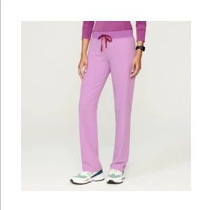 Figs dusk Livingston L